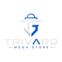 Trivaro